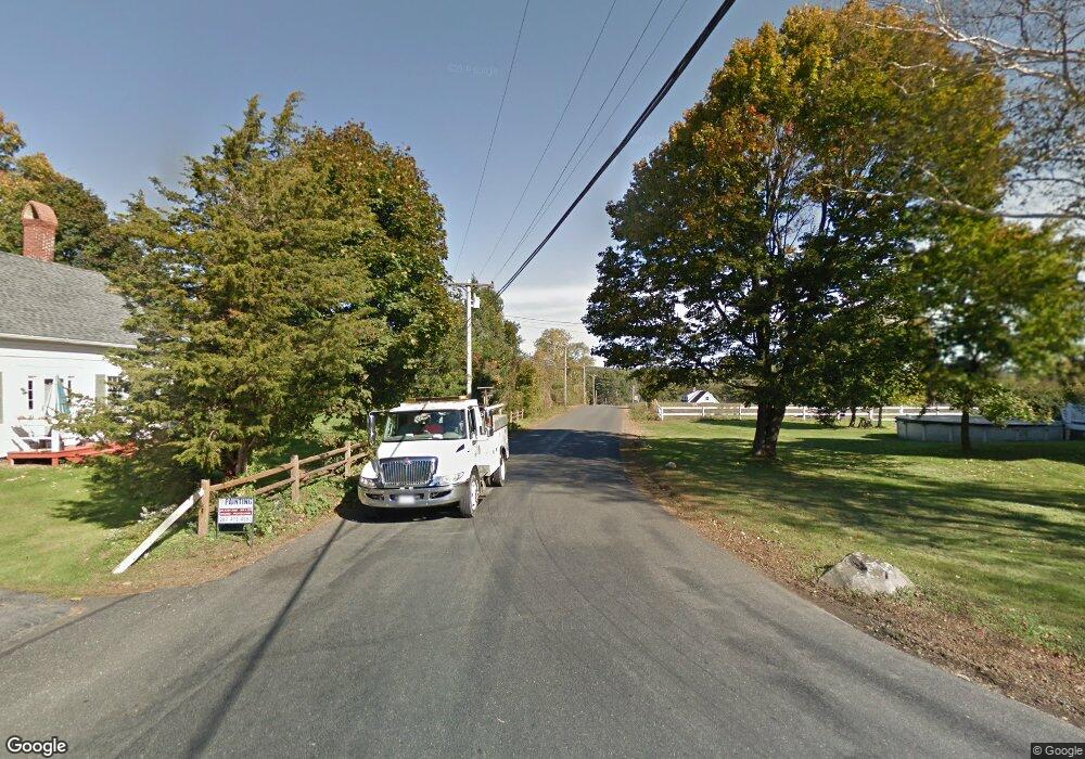 0 Fall Mill Rd, York, ME 03909 - photo 1