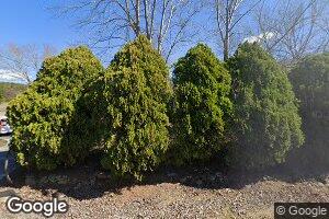 50 Sayle Jones Rd, Locust Fork, AL 35097