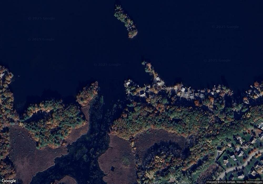 823 Eastside Rd, Wrentham, MA 02093 - photo 1