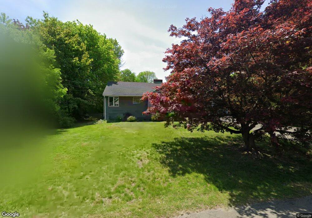 9 Frank St, Trumbull, CT 06611 - photo 1