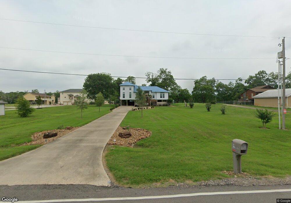 2230 County Road 506, Brazoria, TX 77422 - photo 1