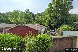 302 Campbell Ave, Pratt, WV 25162