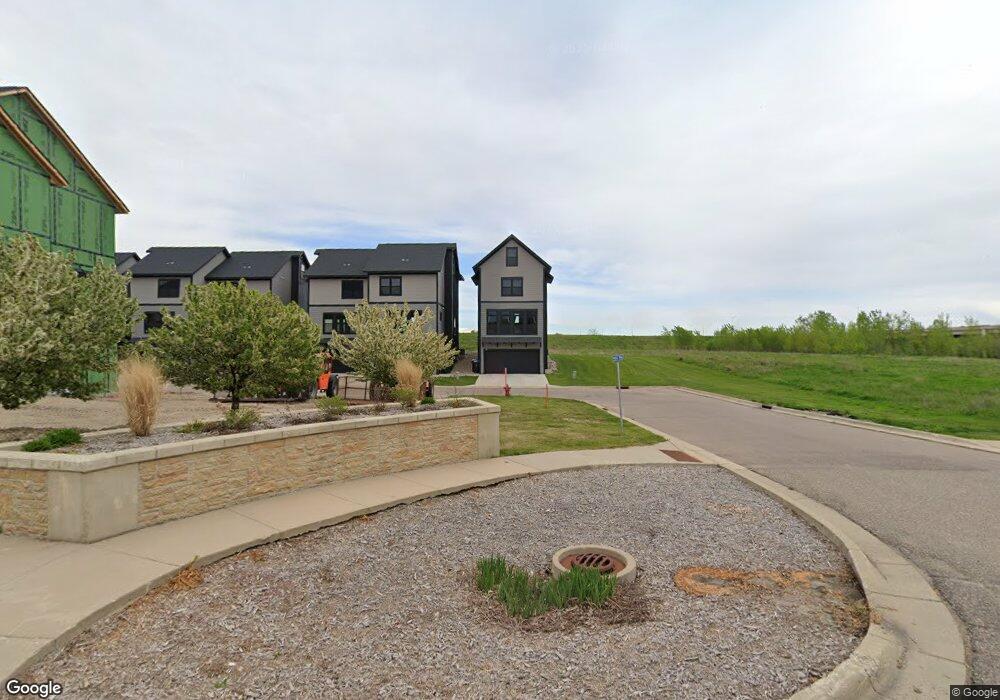 300 Trestle Trail, Mankato, MN 56001 - photo 1