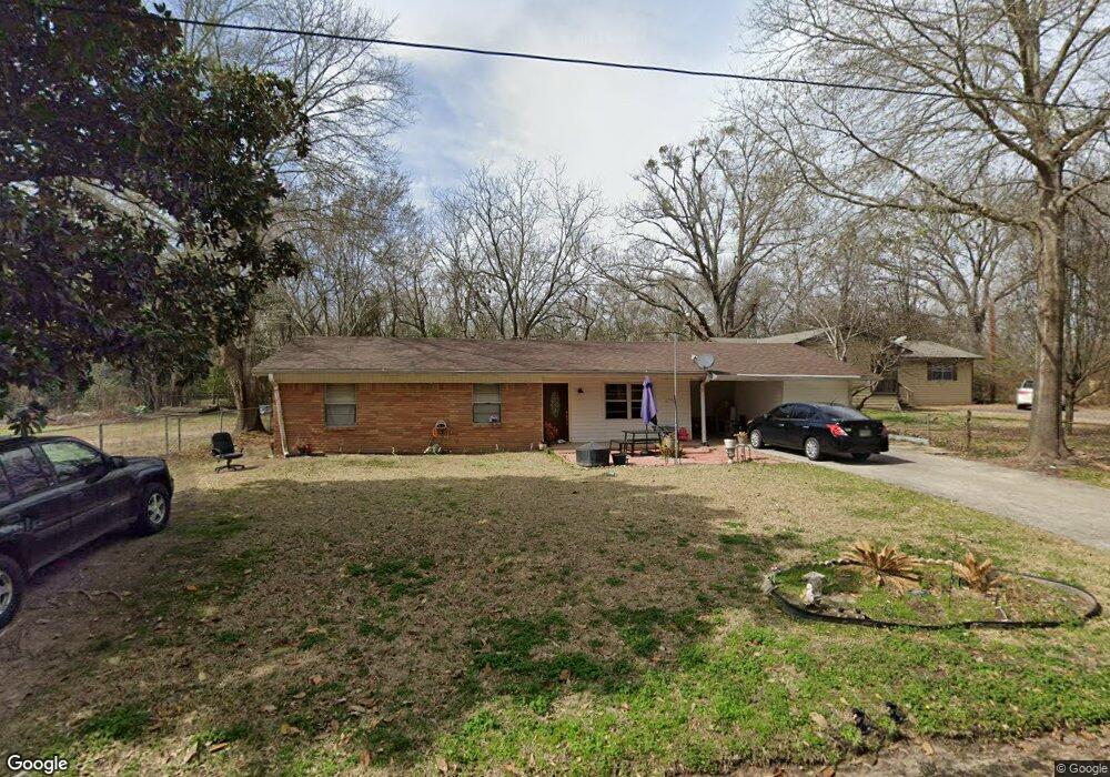 11308 County Road 221, Tyler, TX 75707 - photo 1
