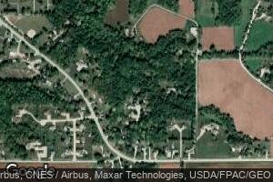 4 Deer Trail Ct, Port Byron, IL 61275
