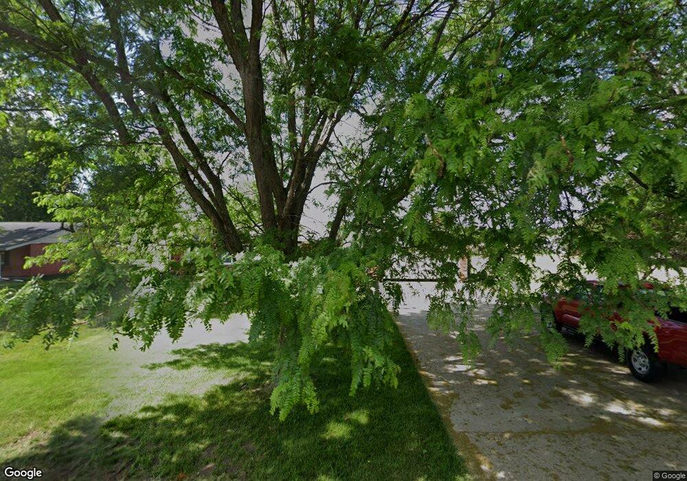 130 W County Road 200 S, Frankfort, IN 46041 - photo 1