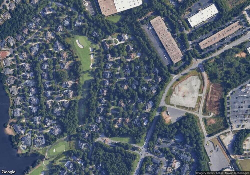 2752 Pinebloom Way, Duluth, GA 30097 - photo 1