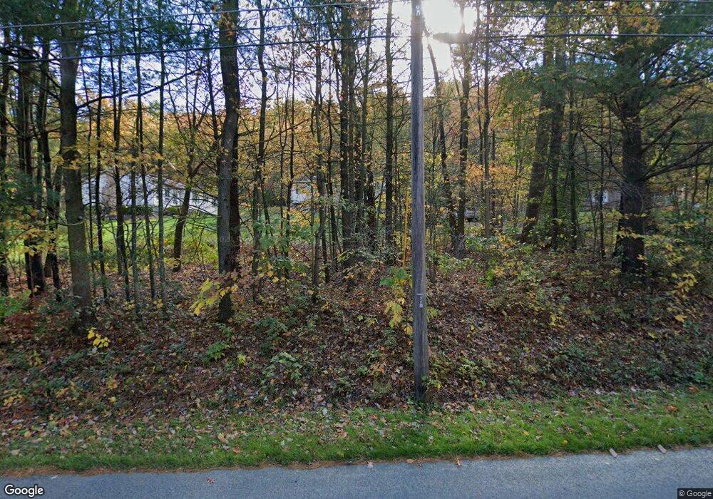 783 Clouser Hollow Rd, New Bloomfield, PA 17068 - photo 1