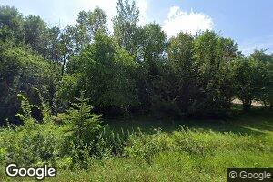 606 9th St SE, Red Lake Falls, MN 56750