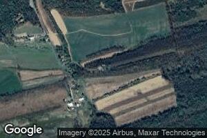 1526 Covered Bridge Rd, Beavertown, PA 17813