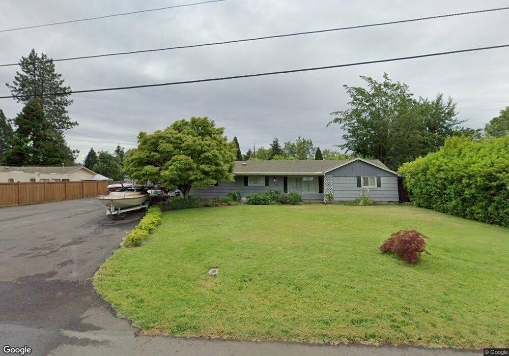 1980 Elanco Ave, Eugene, OR 97408 - photo 1