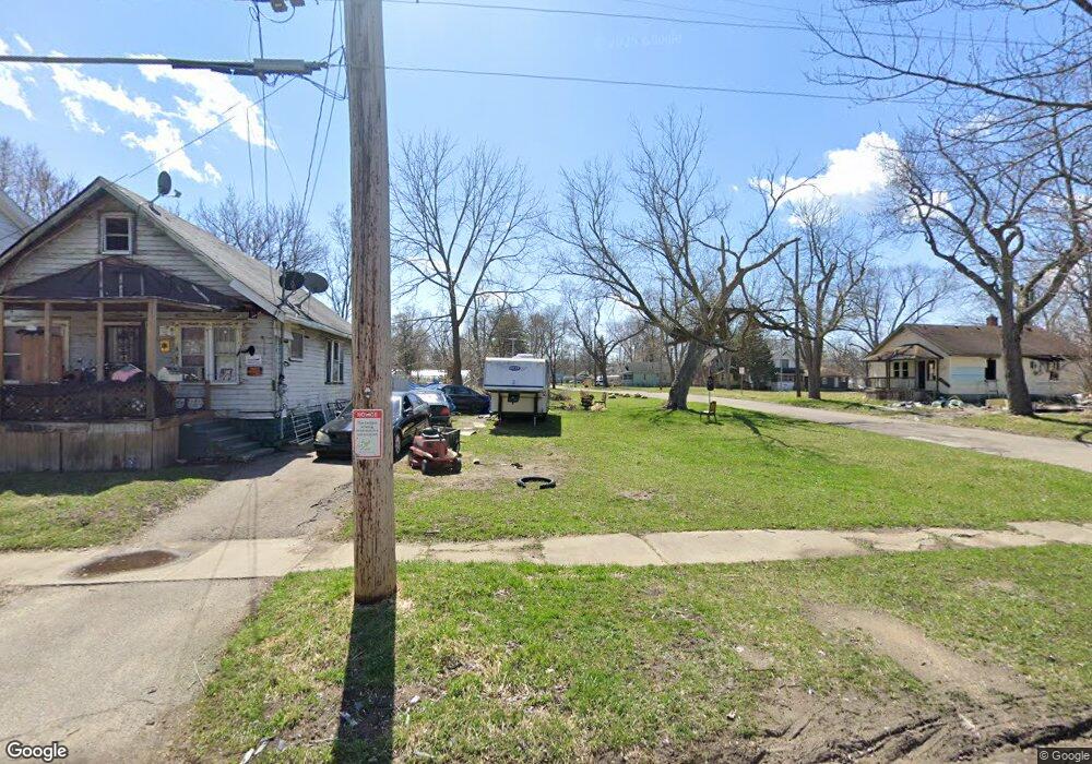 1600 New York Ave, Flint, MI 48506 - photo 1