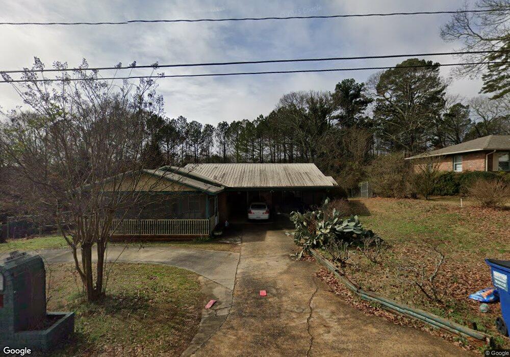 240 Leann Dr, Athens, GA 30601 - photo 1