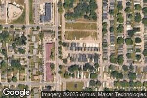 225 Cardinal Ln Unit 225, Madison, WI 53704
