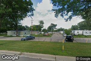 219 Cardinal Ln Unit 219, Madison, WI 53704