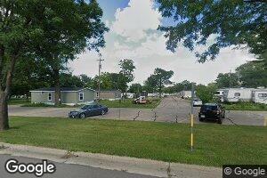 213 Cardinal Ln Unit 213, Madison, WI 53704