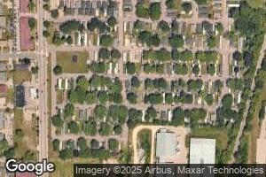 486 Blackbird Ln Unit 486, Madison, WI 53704