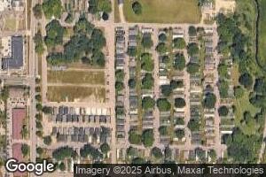 282 Mallard Ln Unit 282, Madison, WI 53704