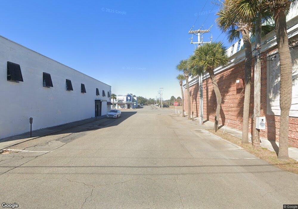 405 12th Ave N, Myrtle Beach, SC 29577 - photo 1