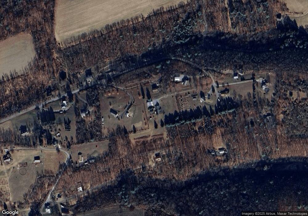 2667 Howell Dr, Bloomsburg, PA 17815 - photo 1