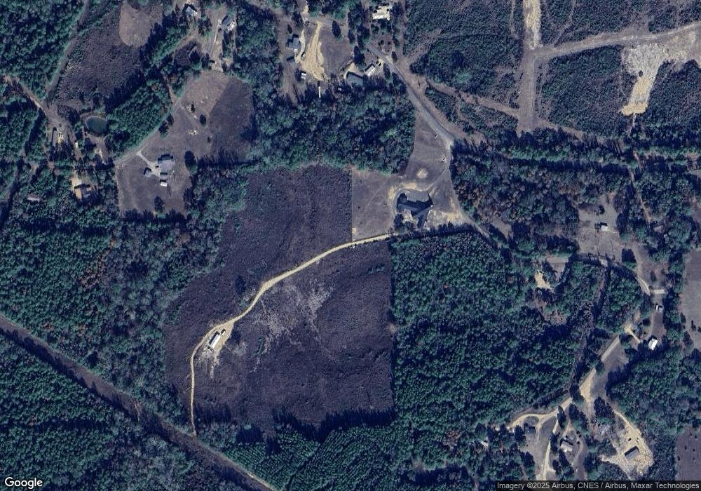 0 Mt Carmel Rd unit 20220398, Tylertown, MS 39667 - photo 1