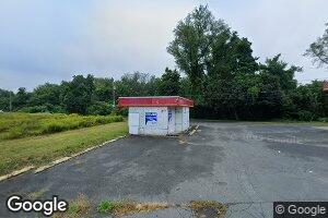 13 Russell St, Hadley, MA 01035