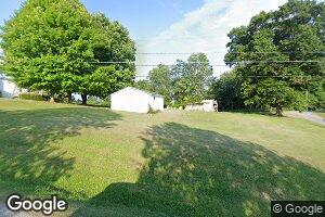 14483 Friendship Rd, Glade Spring, VA 24340
