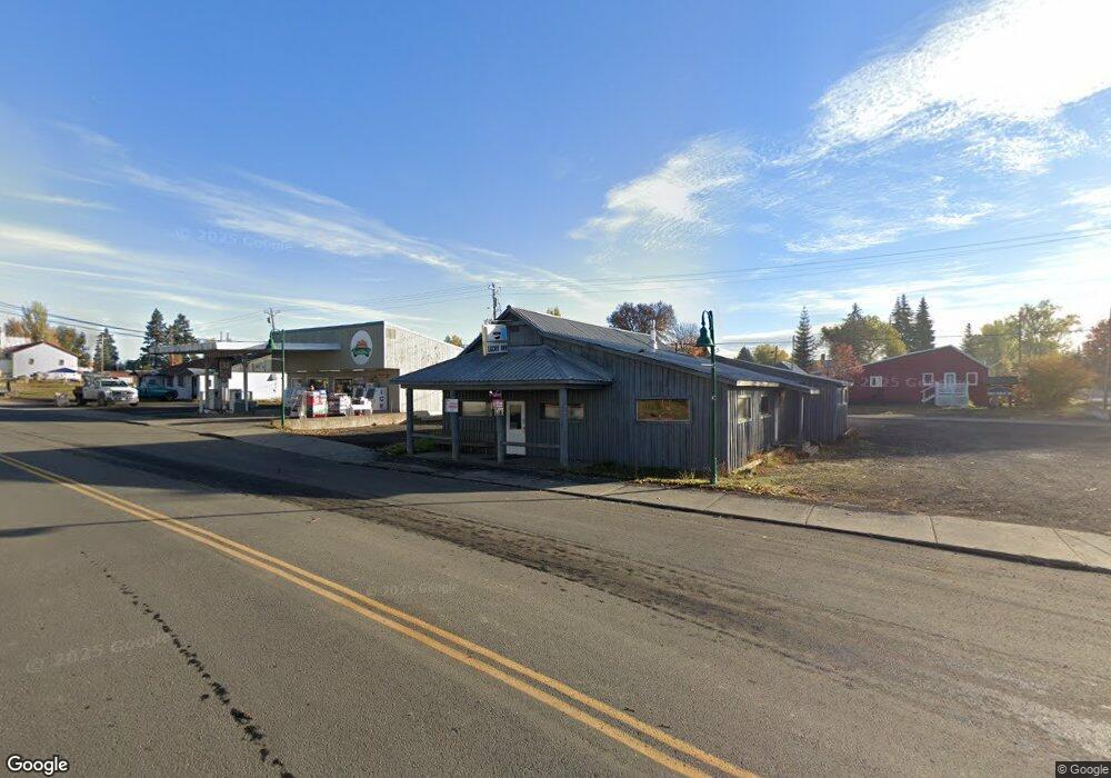 NNA Timberline Heights Parcel 3, Weippe, ID 83553 - photo 1