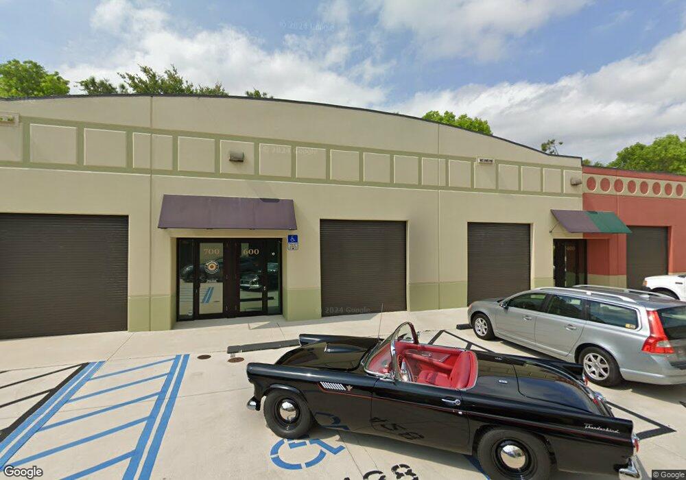 2915 Jupiter Park Dr unit 600, Jupiter, FL 33458 - photo 1