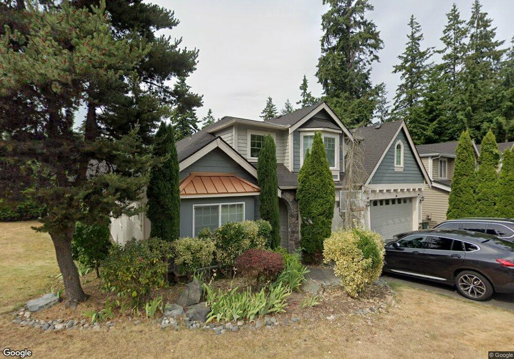 8533 210th Place SW, Edmonds, WA 98026 - photo 1