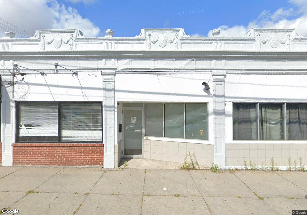 86 Spring St unit 1, Medford, MA 02155 - photo 1