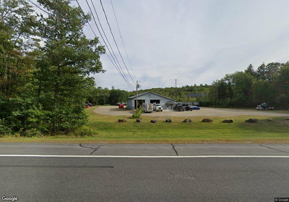 392 Lebanon St, Sanford, ME 04073 - photo 1