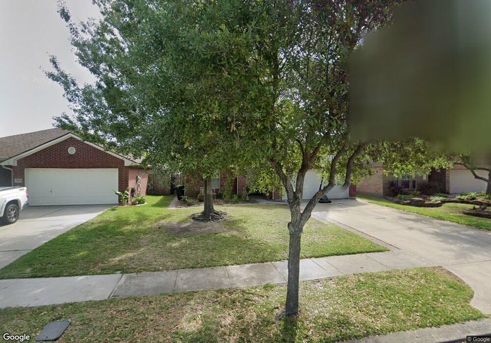 32407 Golden Oak Park Ln, Conroe, TX 77385 - photo 1