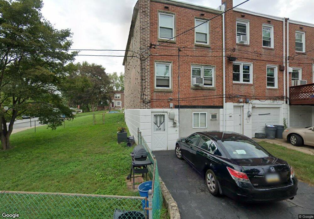 1138 Tremont Dr, Glenolden, PA 19036 - photo 1