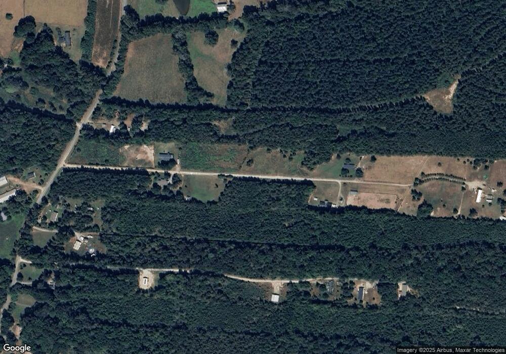 TBD Long Acre Rd, Siler City, NC 27344 - photo 1