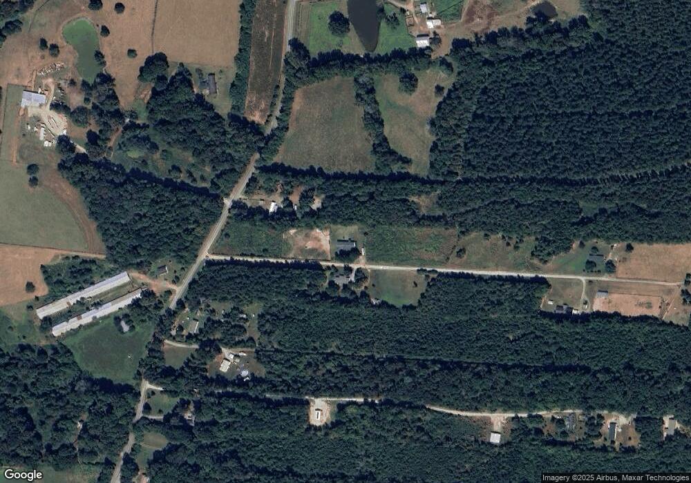 3 Long Acre Rd, Siler City, NC 27344 - photo 1