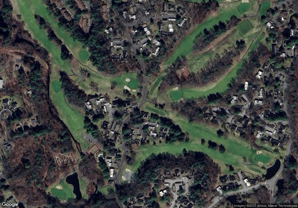 117 Mallard Dr unit 117, Avon, CT 06001 - photo 1