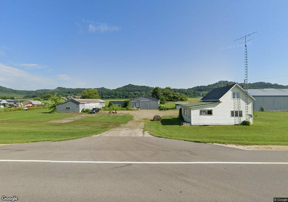 W27252 State Road 54 35, Trempealeau, WI 54661 - photo 1