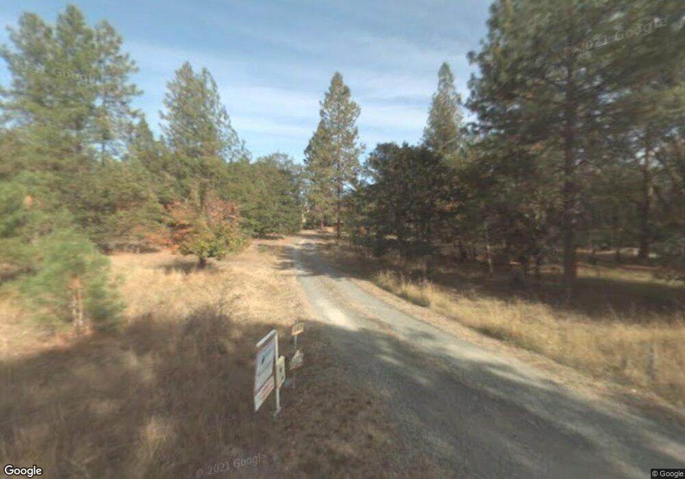 167 Hales Way, Grants Pass, OR 97526 - photo 1