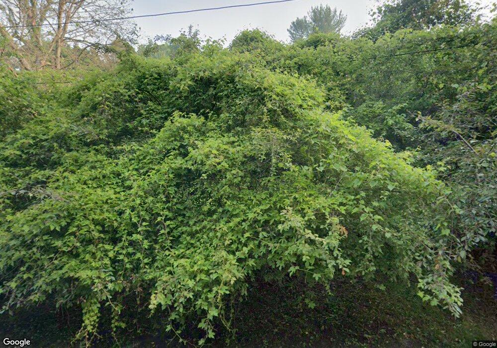 19 Marling Ln, Pleasantville, NY 10570 - photo 1