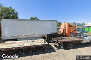 509 2nd St E, Roundup, MT 59072