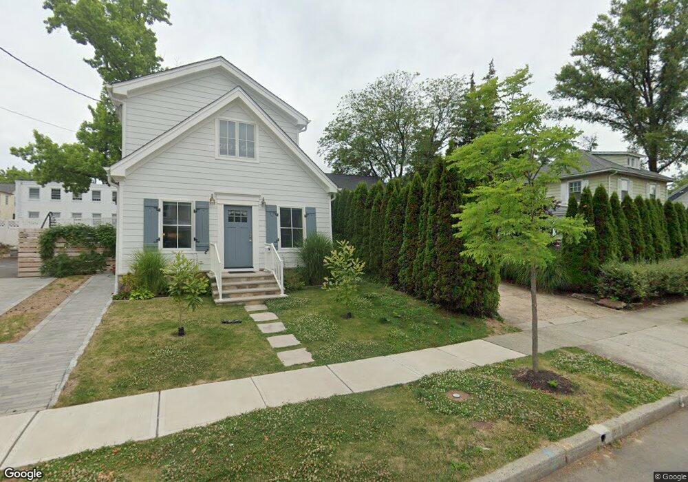 3 Peck Place, Princeton, NJ 08540 - photo 1