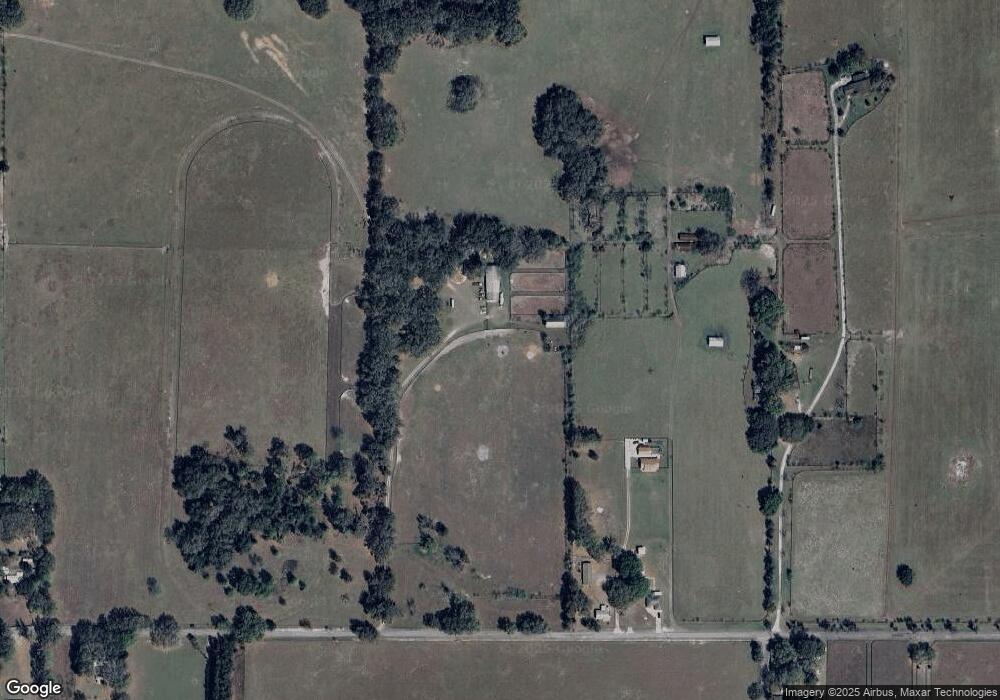 7151 SE 180th St, Oxford, FL 34484 - photo 1