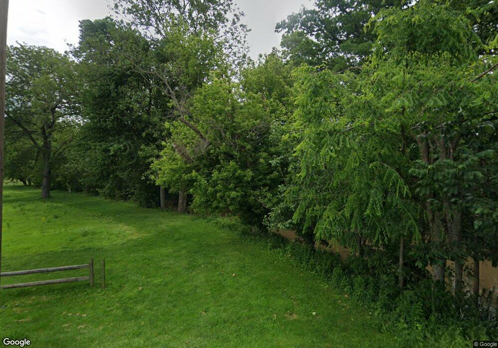 4886 County Road 16, Woodville, OH 43469 - photo 1