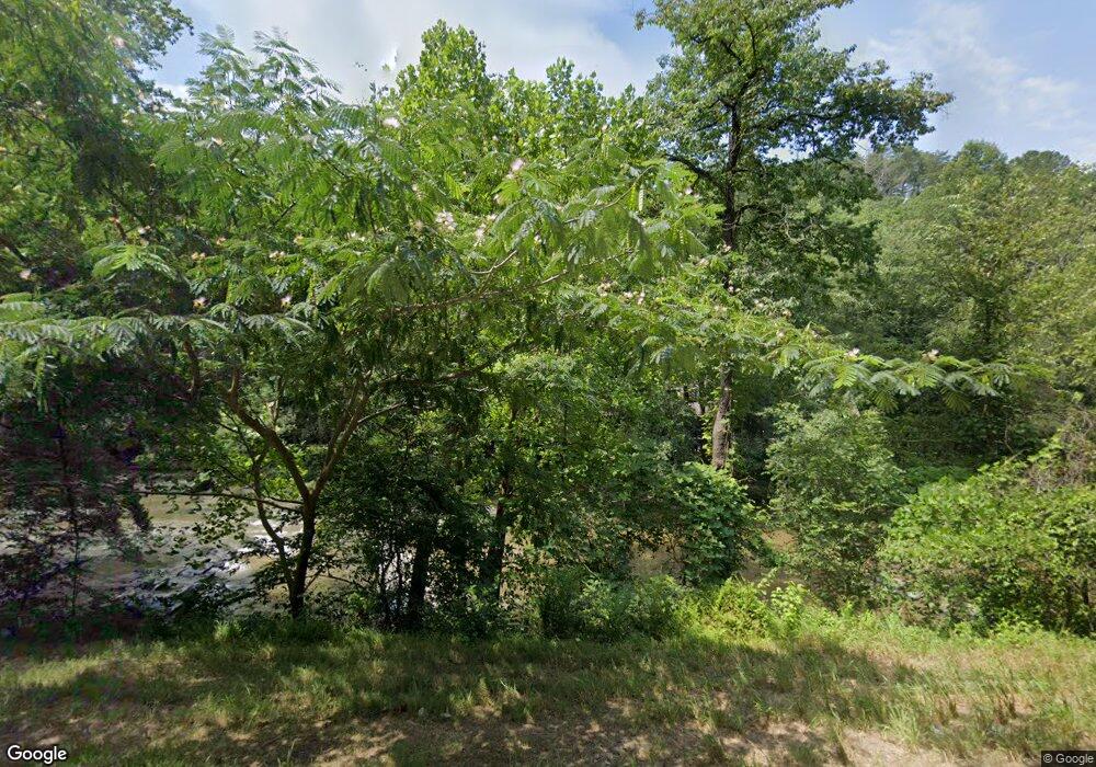 659 Riverside Dr, East Ellijay, GA 30540 - photo 1