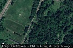 34 Faculty Rd, Cornwall On Hudson, NY 12520