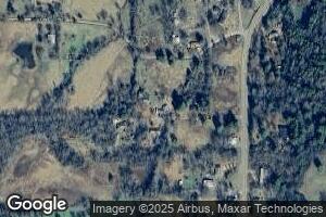 202 10th St, Plainview, AR 72857