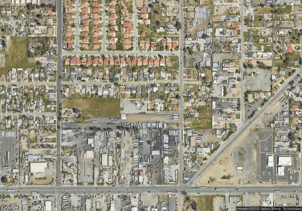 9966 Hemlock Ave, Fontana, CA 92335 - photo 1