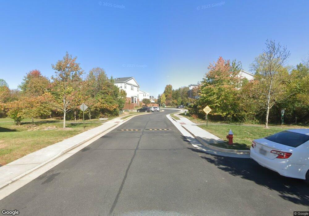 0 Prairie Fire Square unit 1009709700, Aldie, VA 20105 - photo 1