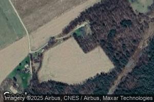 201 Pine Turn Rd, Markleton, PA 15551